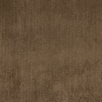 Pana Cordelé Efecto Lavado Marrón - Ribes y Casals