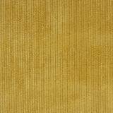 Pana Cordelé Efecto Lavado Ocre - Ribes y Casals