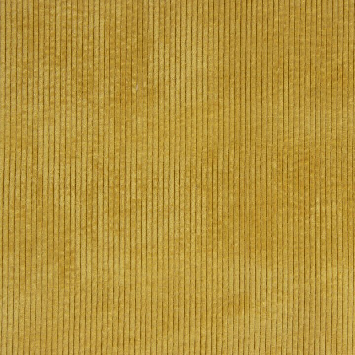 Pana Cordelé Efecto Lavado Ocre - Ribes y Casals