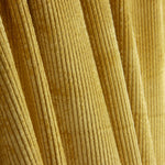 Pana Cordelé Efecto Lavado Ocre - Ribes y Casals