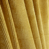 Pana Cordelé Efecto Lavado Ocre - Ribes y Casals