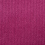 Pana Cordelé Spandex Fucsia - Ribes y Casals