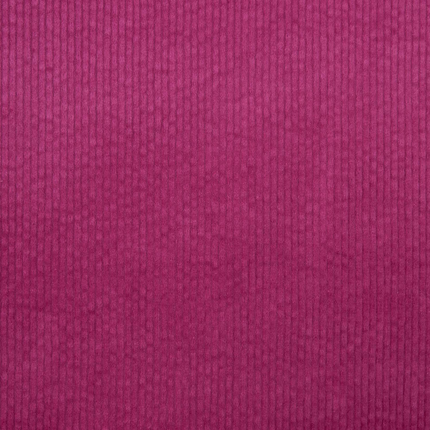 Pana Cordelé Spandex Fucsia - Ribes y Casals