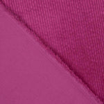 Pana Cordelé Spandex Fucsia - Ribes y Casals