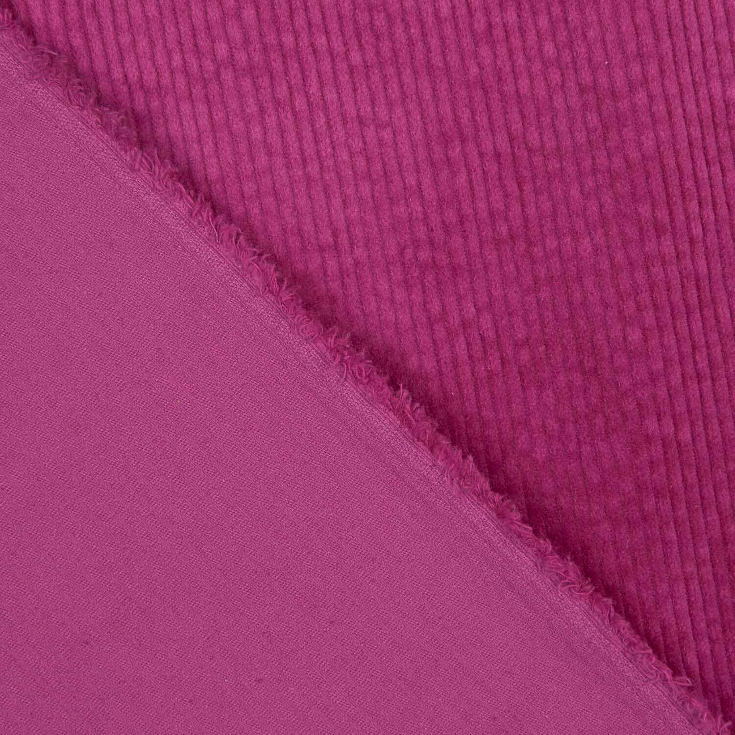 Pana Cordelé Spandex Fucsia - Ribes y Casals