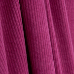 Pana Cordelé Spandex Fucsia - Ribes y Casals