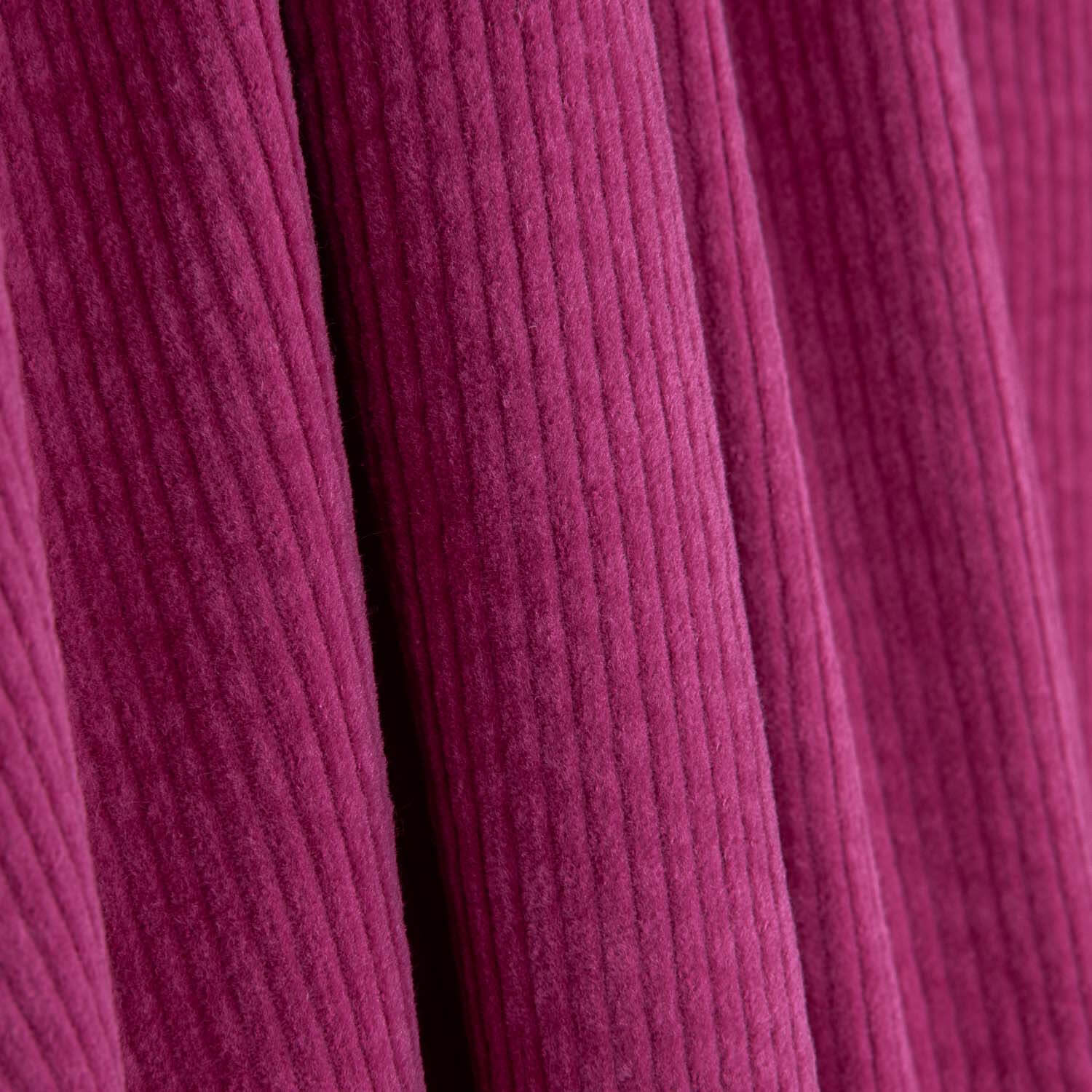 Pana Cordelé Spandex Fucsia - Ribes y Casals