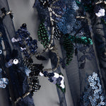 Pedrería Mayhem Azul - Ribes y Casals