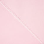 Percal Cuadro Vichy Mini Rosa - Ribes y Casals