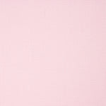 Percal Cuadro Vichy Mini Rosa - Ribes y Casals