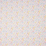 Percal Estampado Valentina Multicolor - Ribes y Casals