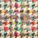 Punto Aterciopelado Mosáico - Ribes y Casals