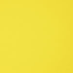 Plana Poliéster Amarillo - Ribes y Casals