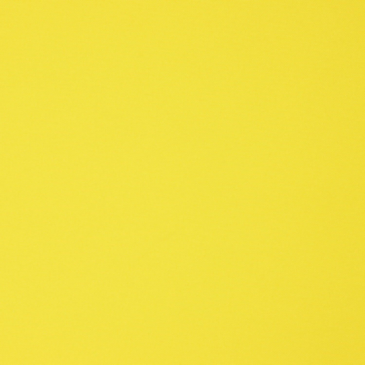 Plana Poliéster Amarillo - Ribes y Casals
