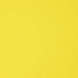 Plana Poliéster Amarillo - Ribes y Casals
