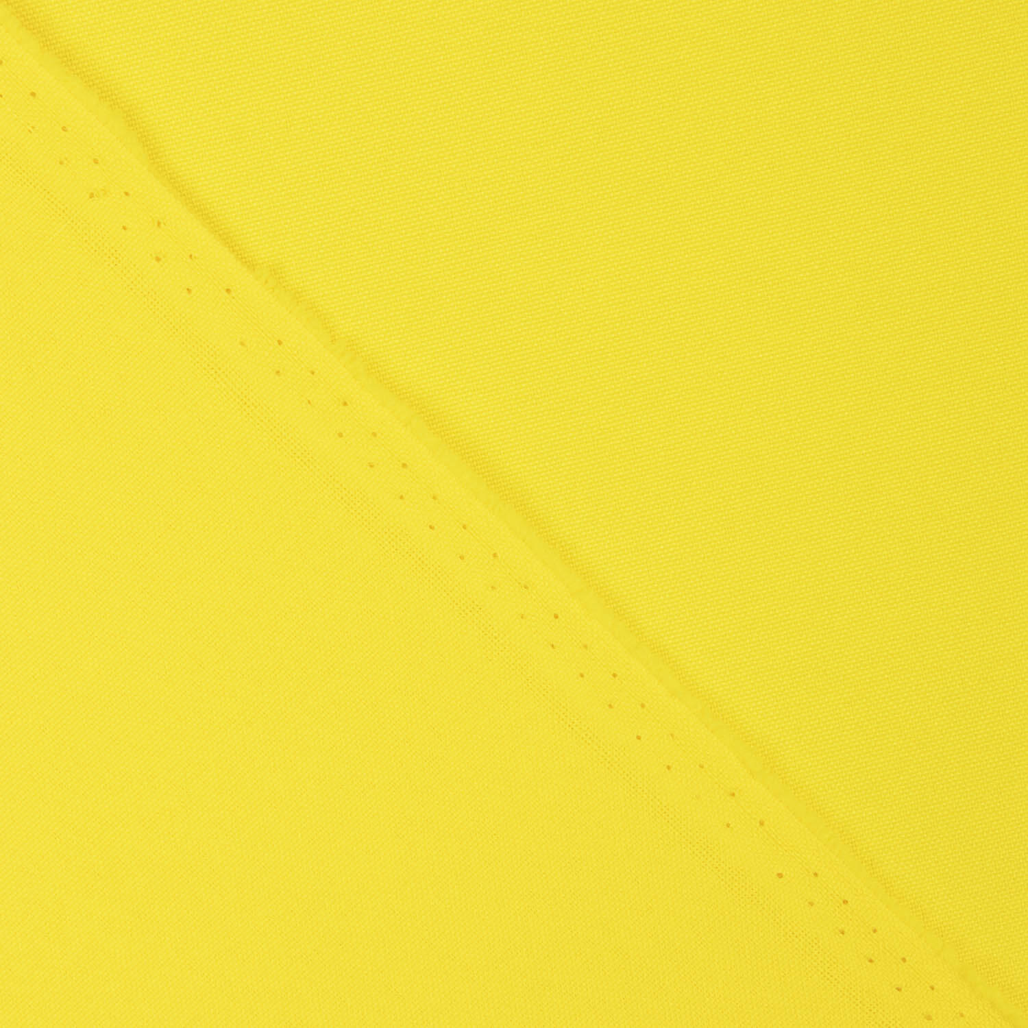 Plana Poliéster Amarillo - Ribes y Casals