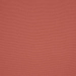 Plana Poliéster Coral - Ribes y Casals