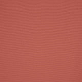 Plana Poliéster Coral - Ribes y Casals