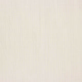 Retal Plana Básica Natural 100% Algodón - Varias medidas x ancho de 160 cm - Ribes y Casals