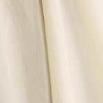 Retal Plana Básica Natural 100% Algodón - Varias medidas x ancho de 160 cm - Ribes y Casals