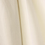 Retal Plana Básica Natural 100% Algodón - Varias medidas x ancho de 160 cm - Ribes y Casals