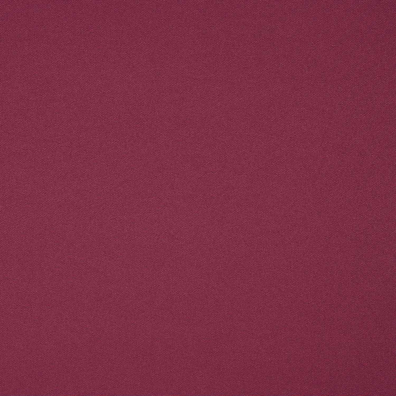 Plana Poliéster Granate - Ribes y Casals