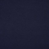 Plana Poliéster Azul Marino - Ribes y Casals