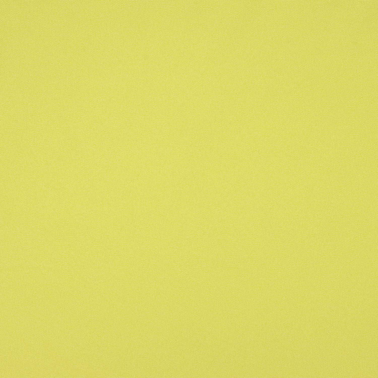 Plana Poliéster Verde Lima - Ribes y Casals