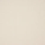 Plana Básica Natural 100% Algodón - Ribes y Casals