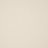 Plana Básica Natural 100% Algodón - Ribes y Casals