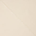 Plana Básica Natural 100% Algodón - Ribes y Casals