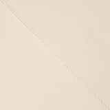 Plana Básica Natural 100% Algodón - Ribes y Casals