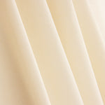 Plana Básica Natural 100% Algodón - Ribes y Casals