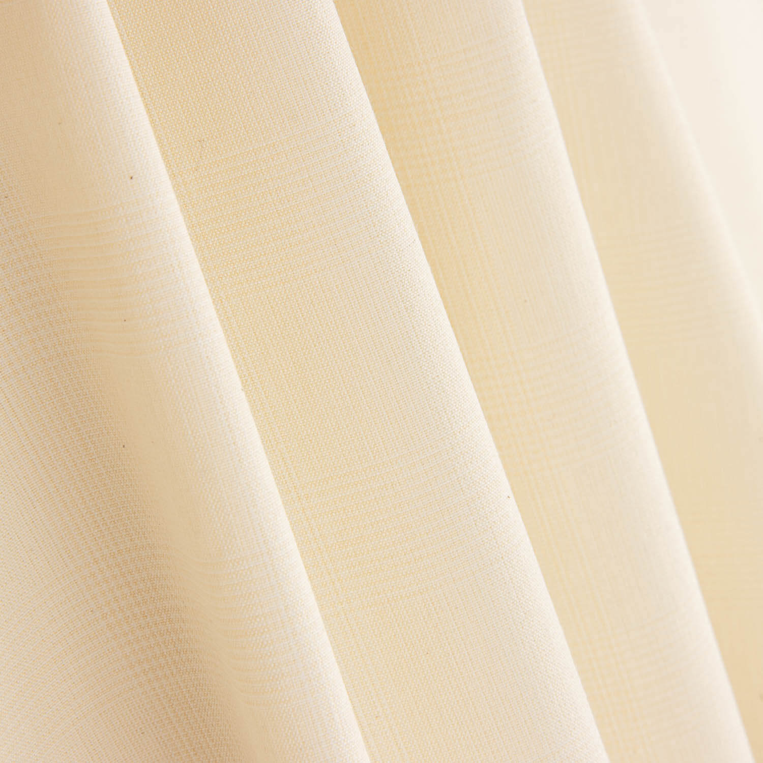 Plana Básica Natural 100% Algodón - Ribes y Casals