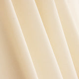 Plana Básica Natural 100% Algodón - Ribes y Casals