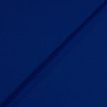 Plana Poliéster Azul 280 cm - Ribes y Casals
