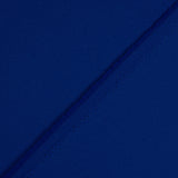 Plana Poliéster Azul 280 cm - Ribes y Casals