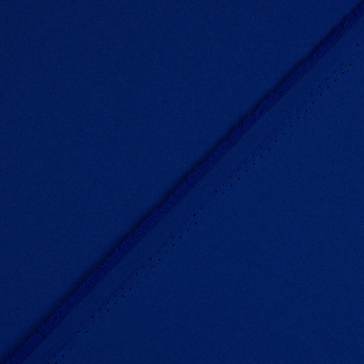Plana Poliéster Azul 280 cm - Ribes y Casals