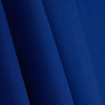 Plana Poliéster Azul 280 cm - Ribes y Casals
