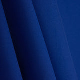 Plana Poliéster Azul 280 cm - Ribes y Casals