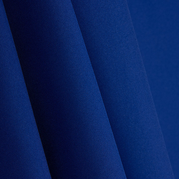 Plana Poliéster Azul 280 cm - Ribes y Casals