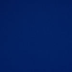 Plana Poliéster Azul 280 cm - Ribes y Casals