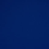 Plana Poliéster Azul 280 cm - Ribes y Casals