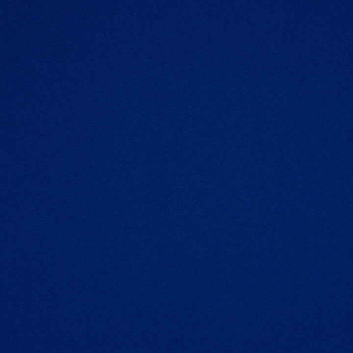 Plana Poliéster Azul 280 cm - Ribes y Casals