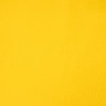 Polar Amarillo - Ribes y Casals