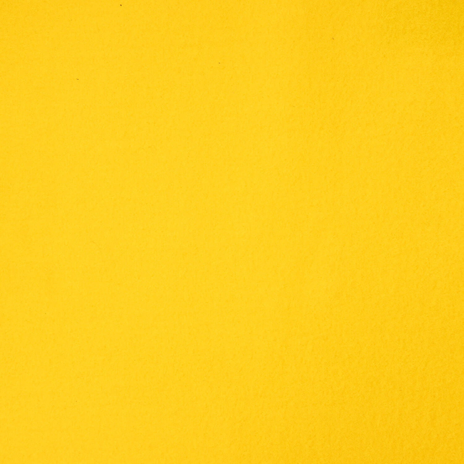 Polar Amarillo - Ribes y Casals