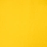 Polar Amarillo - Ribes y Casals