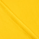 Polar Amarillo - Ribes y Casals