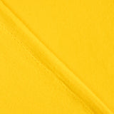 Polar Amarillo - Ribes y Casals