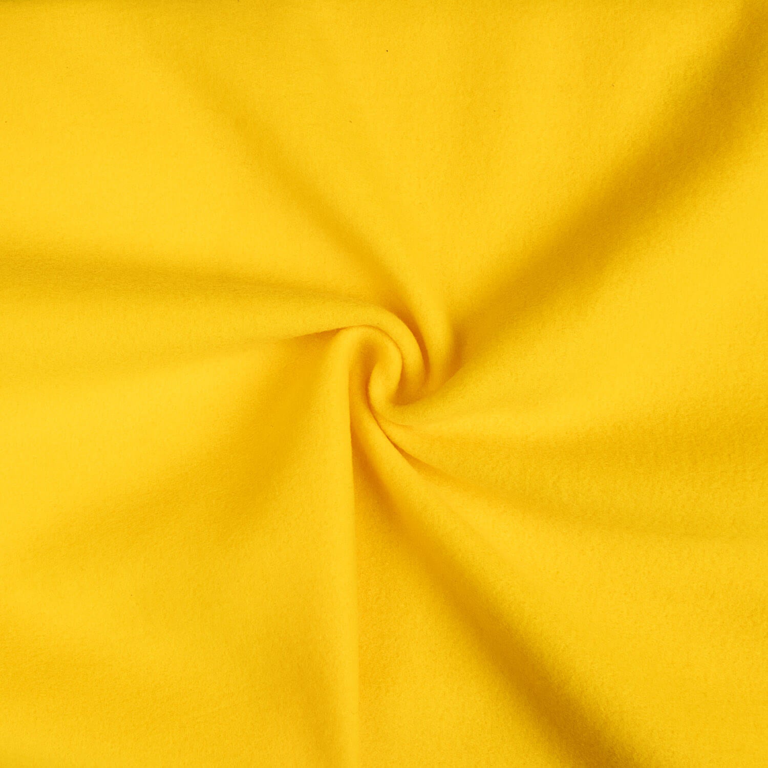 Polar Amarillo - Ribes y Casals